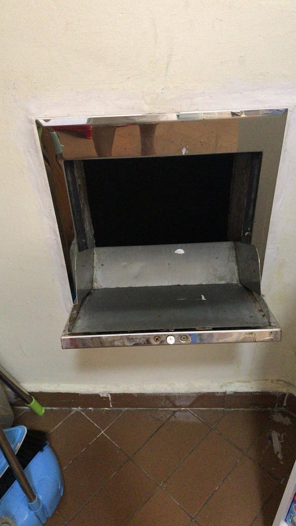 WhatsApp Image 2020-09-15 at 4.45.54 PM (1)