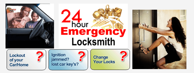 AA Urgent Locksmith – Cheap Locksmith Singapore