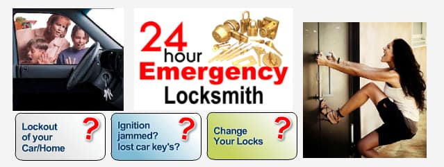 AA Urgent Locksmith – Cheap Locksmith Singapore